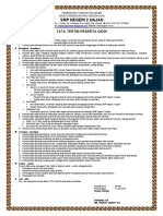 Tata Tertib PDF