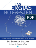 Las-Alergias-No-Existen-Salomon-Sellam.pdf