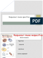curs-5-rasp-imune-specifice.pdf