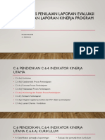 kurikulum pasca sarjana.pdf
