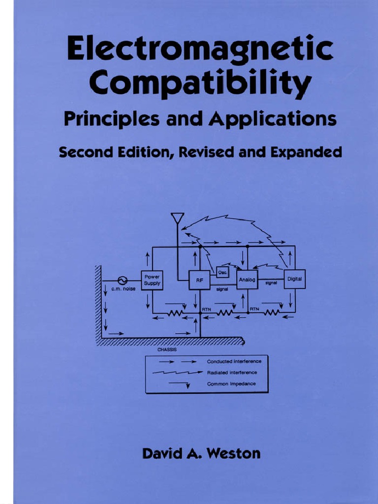 New Balance 442 v2 Pro HG 26.5cm スパイク Electromagnetic-Compatibility David A.Weston PDF | PDF