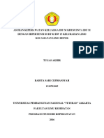 Awal PDF