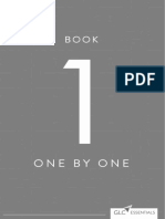GLC Book 1.pdf