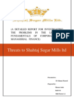 Final Report PDF