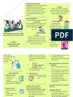 Leaflet-Halusinasi-doc.doc