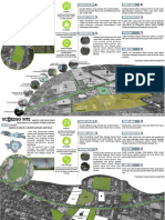 Site Scoring PDF