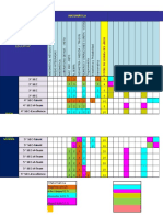 PLAN DE STUDIO 2016 -SUPERIORR.xlsx