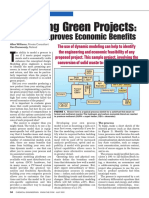Evaluating Green Projects.pdf
