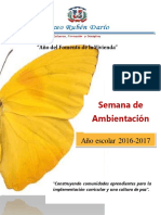 Semanadeambientacion2016 2017 1 160823141120