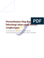 01-Halamandepan Slag Baja PDF