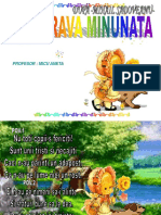 dumbravaminunata1