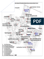 Dokumen - Tips - Peta Lokasi Kampus Sultan Abdul Jalil Shah 2013 PDF