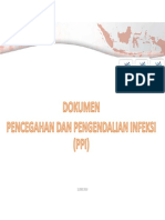 PPI - Edit 11 Des 2019 PDF