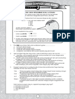 dokumen.tips_soal-latihan-semifinal-osk-2011-level-2.pdf