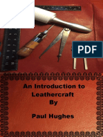 Introduction to Leathercraft.pdf