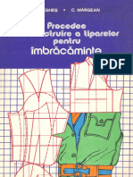 Construirea tiparelor pentru imbracaminte.pdf