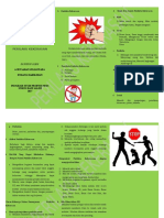 Leaflet RPK