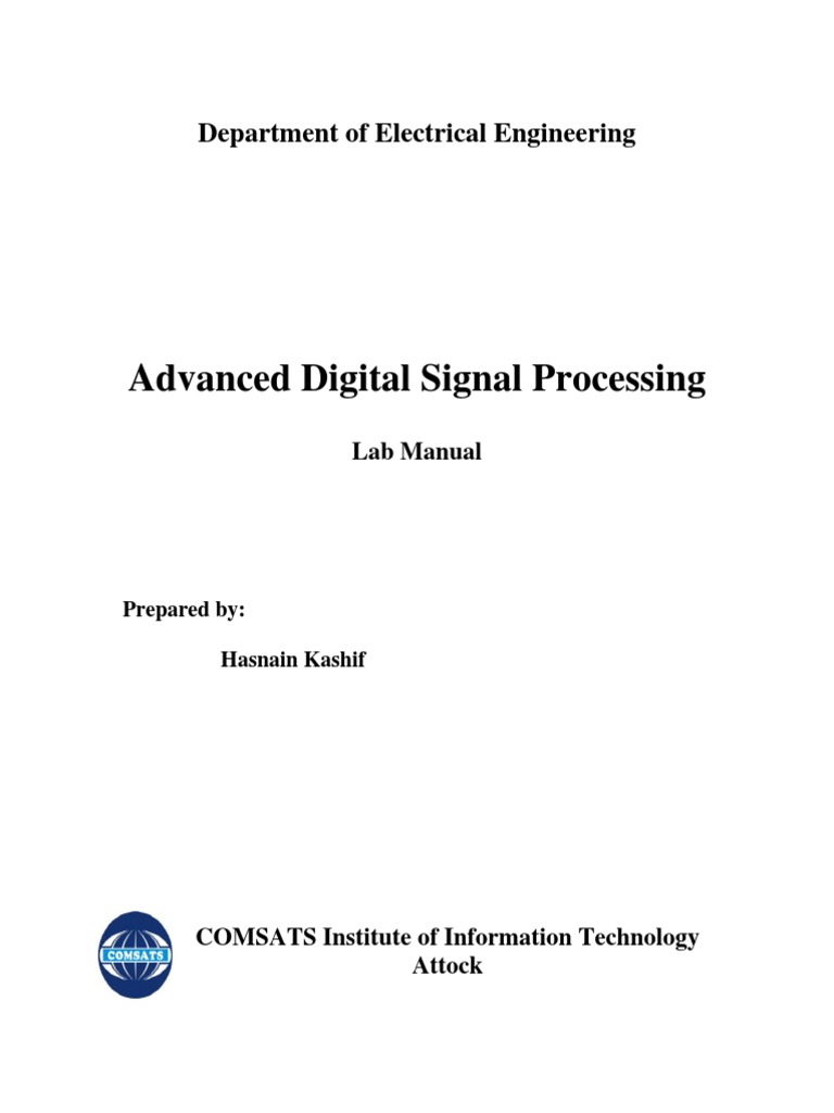 Convolution and Correlation Operations for Analyzing Linear Time