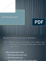 ASAM NUKLEAT.pdf