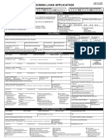 HLF068 HousingLoanApplication V08 PDF