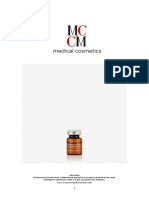 Cosmetice acid