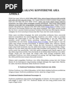 Contoh Produk Wisata Pdf