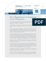 Novo_Regulamento_da_Seguranca_Social_Obrigatoria_-_Briefing