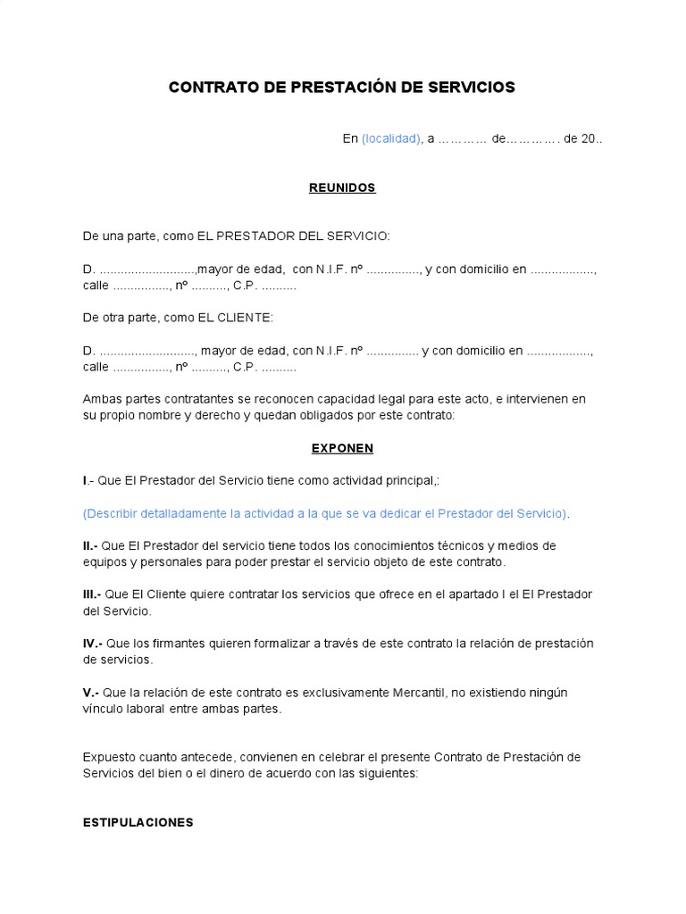modelo-de-contrato-de-prestaci-n-de-servicios-pdf