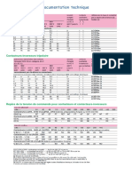 Ext Doc LC1 PDF