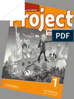 project_1_4th edition_workbook.pdf