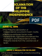 Declaration of Philippine Independence.pdf
