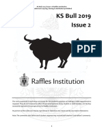 KS Bull 2019 Issue 2 PDF