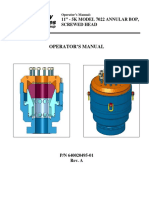 T3-Annulars-BOP-Operators-Manual-7022.pdf