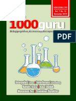 Majalah-1000guru-Ed105-Vol07No12