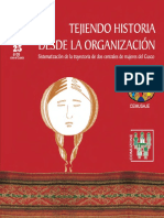 Libro-Tejiendo-historia-desde-la-organización-2004