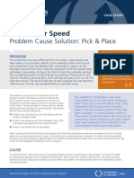 Case2 PDF