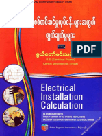 75_SweTawMinThanAye_ElectricalInstallationCalculation.pdf