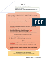 Modul 3.6.pdf