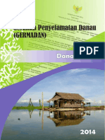 GERMADAN Tempe PDF