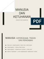 PAI_01_-_MANUSIA_DAN_TUHAN-1