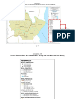 51 - Lampiran - I.1 Ilustrasi Peta Rencana PDF