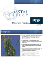 Malaysian RSC July 2012 PDF