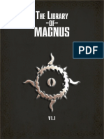 The_Library_of_Magnus_V1-1.pdf