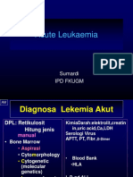 Lekemia_BedMul2015.pptx