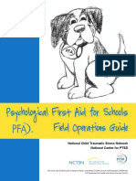 primeiros socorros para escolas.pdf