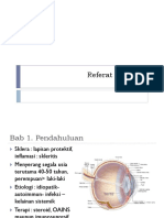 Referat skleritis.pptx