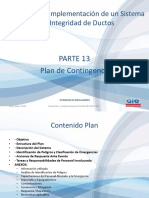 10_Plan de_Contingencia