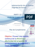 09 Plan de Cumplimiento