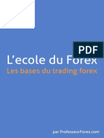 lecoleduforex.pdf