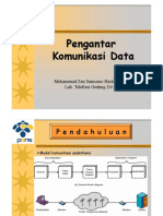 T2 Komdat Pengantar komdat.pdf